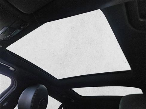 Used 2022 Mercedes-Benz GLC 300 GLC 300 image 16