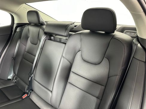 New 2024 Volvo S60 B5 Plus w/ Climate Package image 13