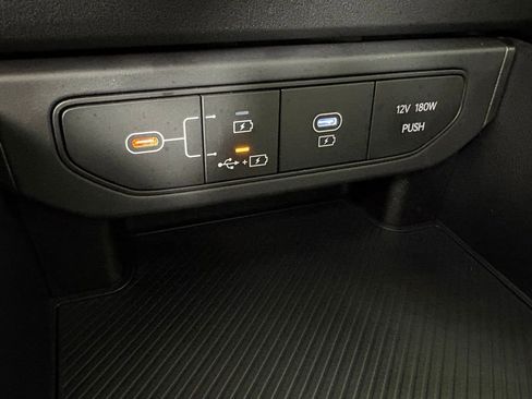 New 2026 Kia K4 FWD image 32