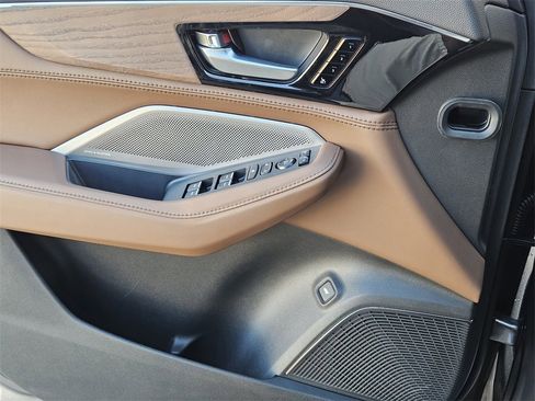 New 2026 Acura MDX w/ Advance Package image 23