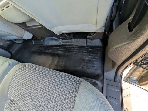 Used 2013 Ford F250 XL w/ PWR Equipment Group AWD/4WD image 28