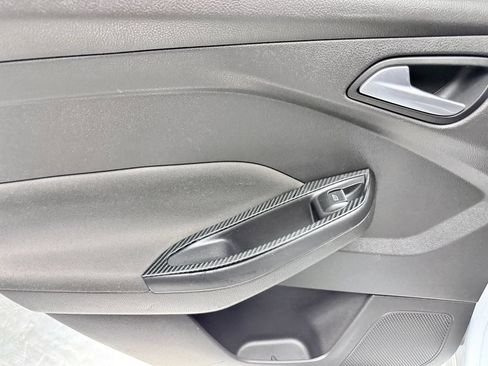 Used 2016 Ford Focus ST FWD image 17