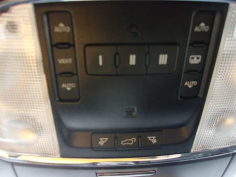Used 2019 Jeep Grand Cherokee Limited X AWD/4WD image 25