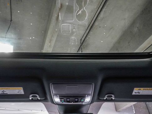 Used 2023 Acura MDX A-Spec image 10