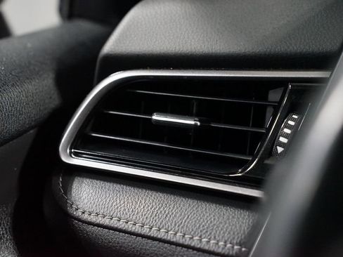 Certified 2023 Toyota Camry SE image 25