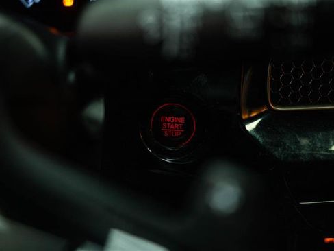 Used 2022 Honda Civic Sport image 16