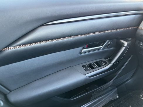 New 2026 MAZDA CX-50 AWD 2.5 Hybrid w/ Weather Package image 31