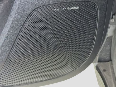 Used 2021 Kia Sportage SX image 23