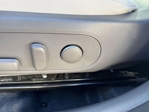 Used 2024 Hyundai Kona SEL image 22