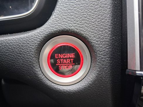 Used 2018 Honda CR-V EX-L image 21