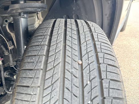 Used 2026 Honda Passport RTL image 43