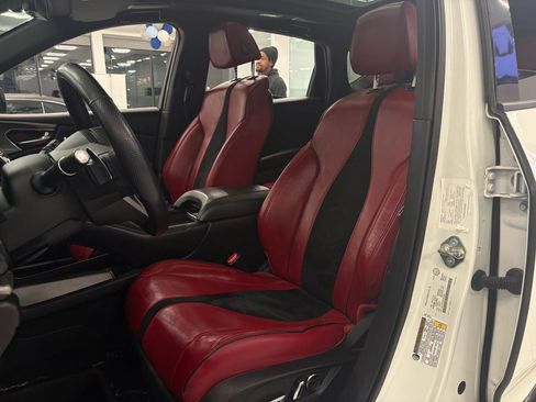 Used 2019 Acura RDX A-Spec image 22