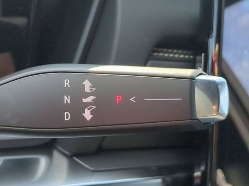 New 2026 GMC Terrain Elevation w/ Elevation Premium Package image 34