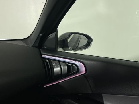 Used 2025 BMW X3 xDrive30i w/ Premium Package image 31