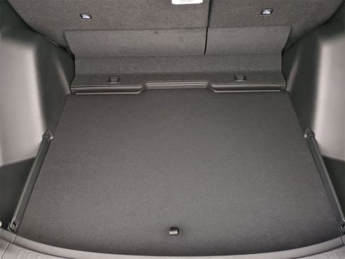 New 2026 Honda CR-V EX-L image 34