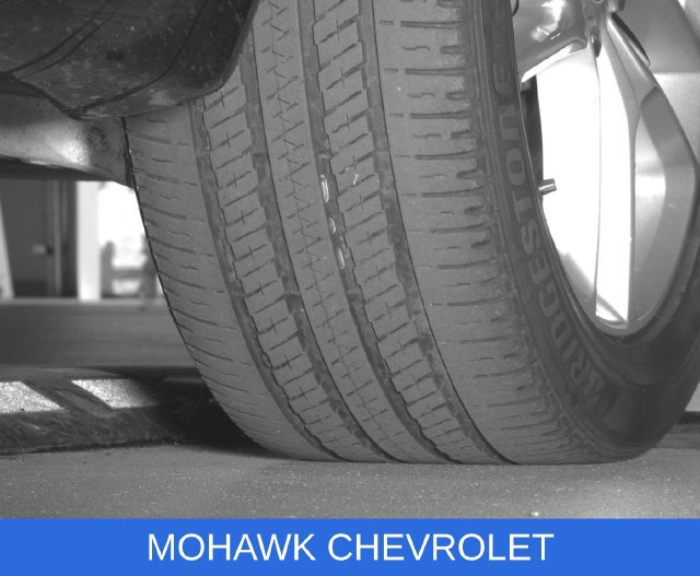 Used 2023 Dodge Durango GT AWD/4WD image 26