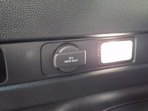 Used 2026 Honda CR-V Sport-L image 31