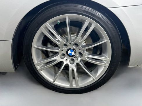 Used 2011 BMW 328i Convertible RWD image 31