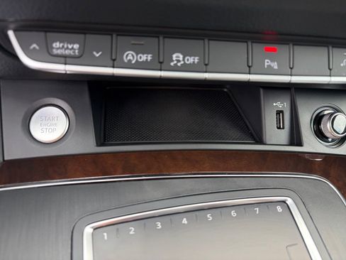 Used 2019 Audi Q5 2.0T Premium Plus w/ Premium Plus Package image 20