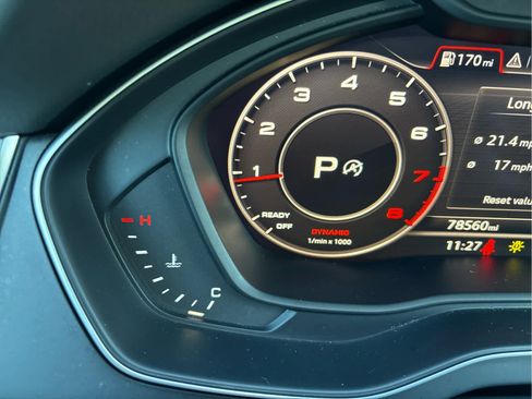 Used 2018 Audi Q5 Premium Plus image 25