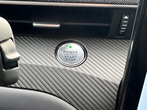 Certified 2023 Ford Mustang Mach-E Premium RWD image 17