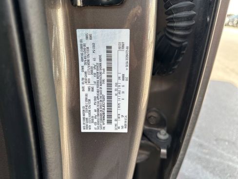 Used 2020 Ford F250 King Ranch w/ King Ranch Ultimate Package image 56