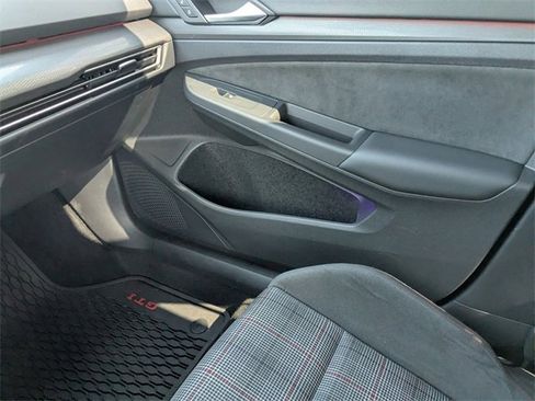 Used 2024 Volkswagen GTI S image 18