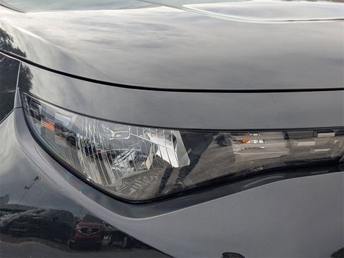 Used 2023 Kia Soul LX w/ Option Group 015 image 9