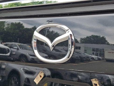 Used 2022 MAZDA CX-9 Touring AWD/4WD image 33