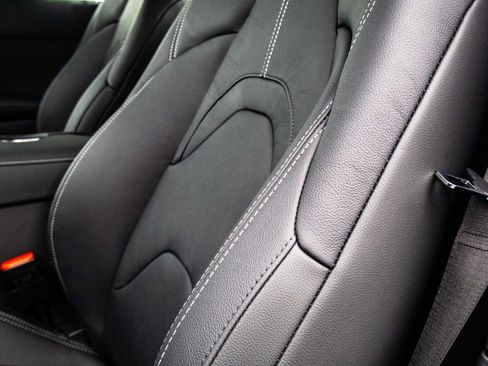 New 2026 Toyota Supra Premium RWD image 56