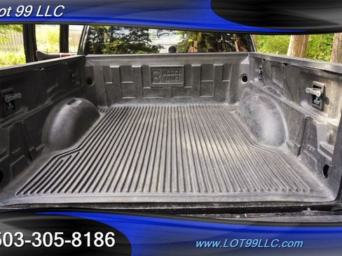 Used 2019 Ford F150 King Ranch w/ Equipment Group 601A Luxury AWD/4WD image 15