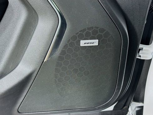 Used 2023 Chevrolet Tahoe High Country image 19