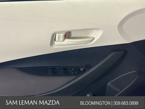 Used 2023 Toyota Corolla LE image 17