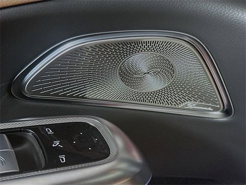 New 2026 Mercedes-Benz E 350 Sedan image 19