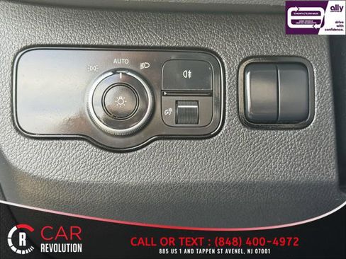 Used 2019 Mercedes-Benz Sprinter 170 image 24