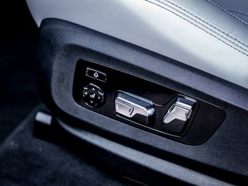 New 2026 BMW X5 M Competition w/ Executive Package image 30