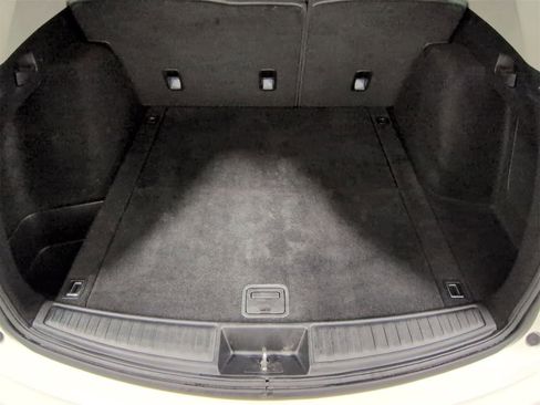 Used 2020 Acura RDX w/Technology Pkg image 37