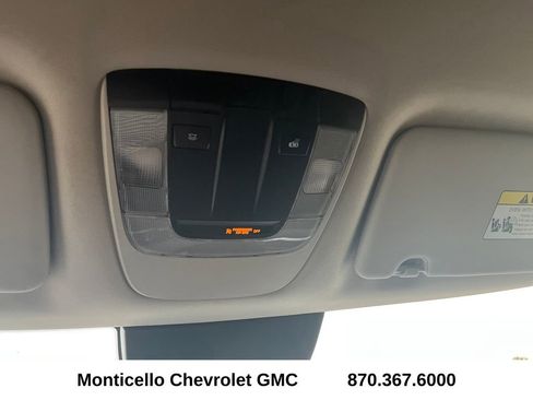 Used 2023 Kia Sportage LX image 24