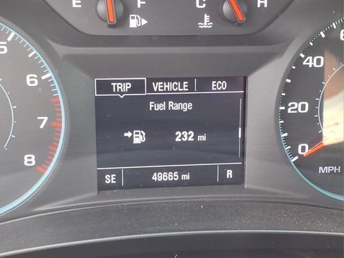 Used 2025 Chevrolet Malibu LT FWD image 26