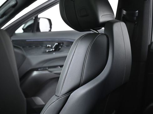 Used 2024 Cadillac Lyriq Sport w/ LPO, Floor Liner Package image 34