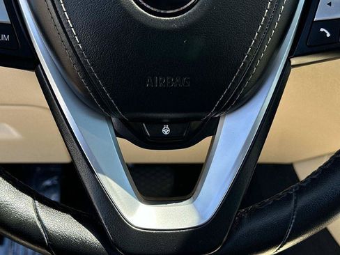 Used 2022 BMW X5 xDrive40i w/ Premium Package AWD/4WD image 21