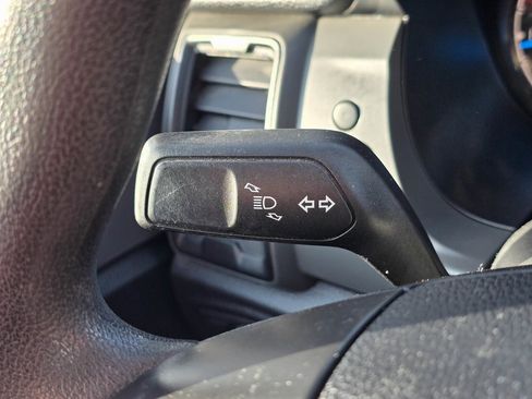 Used 2022 Ford Ranger XL w/ FX4 Off-Road Package image 20