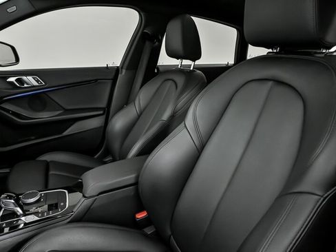 Used 2022 BMW 228i xDrive Gran Coupe w/ Convenience Package image 21