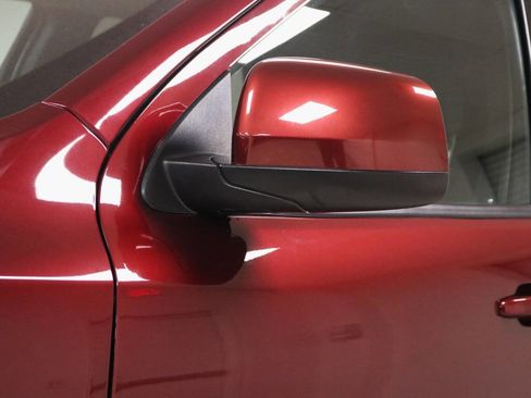 Used 2021 Dodge Durango SXT w/ 3rd Row Seating Group image 83