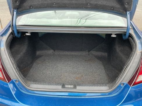 Used 2015 Honda Civic EX-L image 7