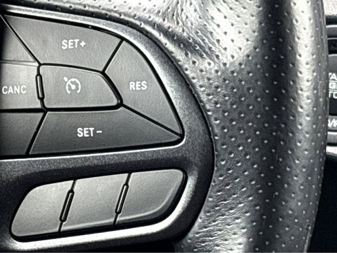 Used 2023 Dodge Durango GT image 10