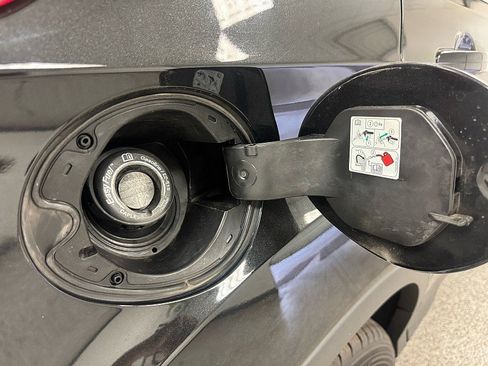 Used 2014 Ford Escape SE w/ Equipment Group 201A FWD image 28