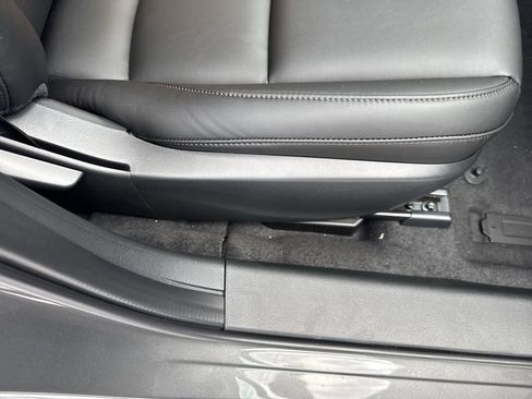 New 2026 MAZDA MAZDA3 2.5 S Sedan w/ Preferred Pkg FWD image 44