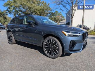 New 2026 Volvo XC60 T8 Ultra w/ Protection Package Premier video 2