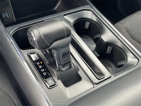 Used 2023 Ford F150 XLT w/ Equipment Group 302A High image 34